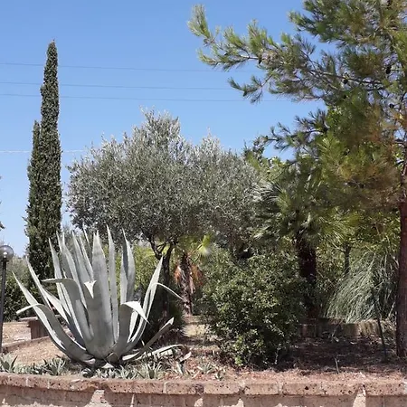 Holiday House 'col Del Mondo' Villa