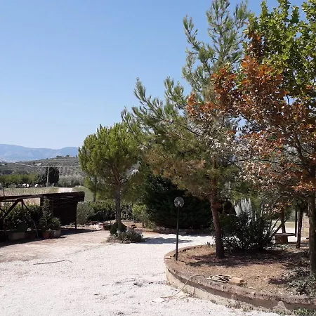 Holiday House 'col Del Mondo' Villa *